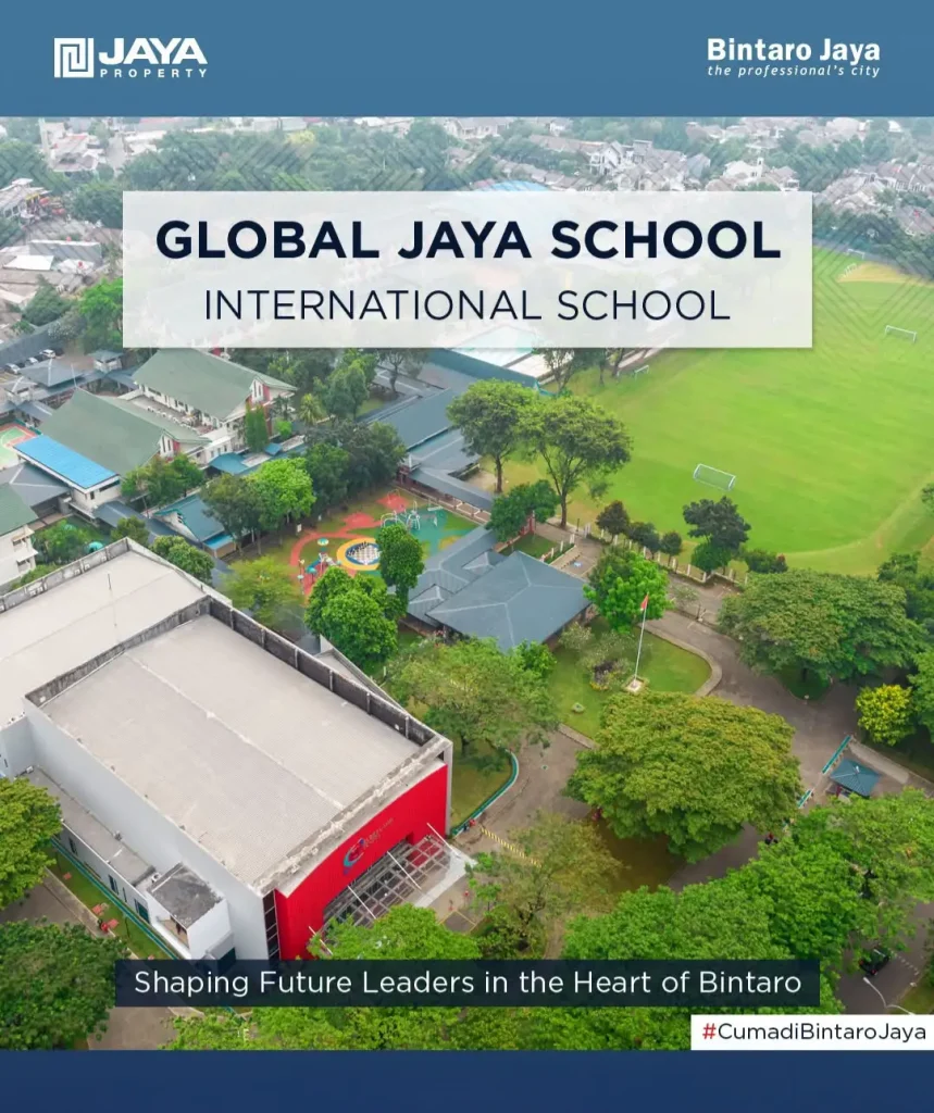 ezgif.com-webp-maker - 2025-04-26T232057.688