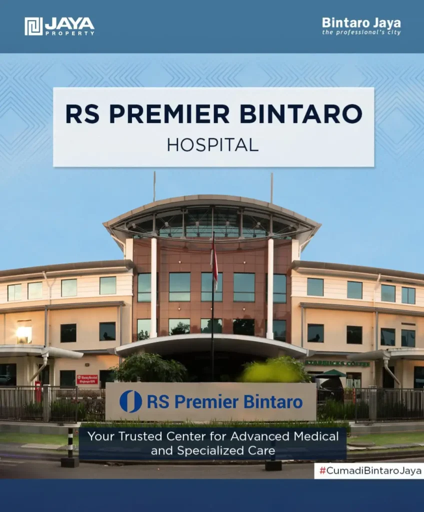 ezgif.com-webp-maker - 2025-04-26T232118.942