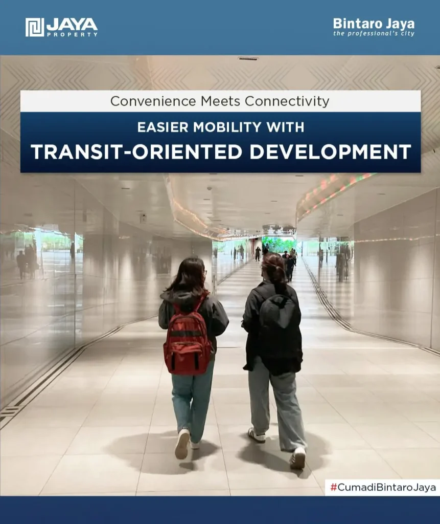 ezgif.com-webp-maker - 2025-04-26T232141.859