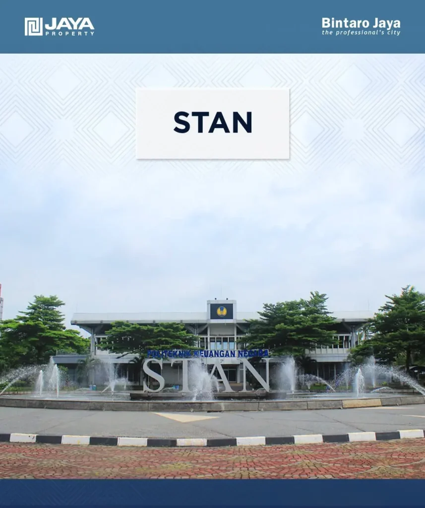 ezgif.com-webp-maker - 2025-04-26T232204.071