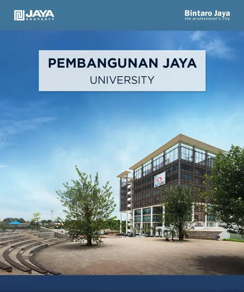 ezgif.com-webp-maker - 2025-04-26T232238.102