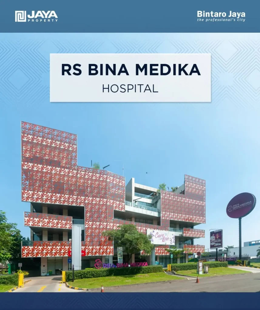 ezgif.com-webp-maker - 2025-04-26T232253.401