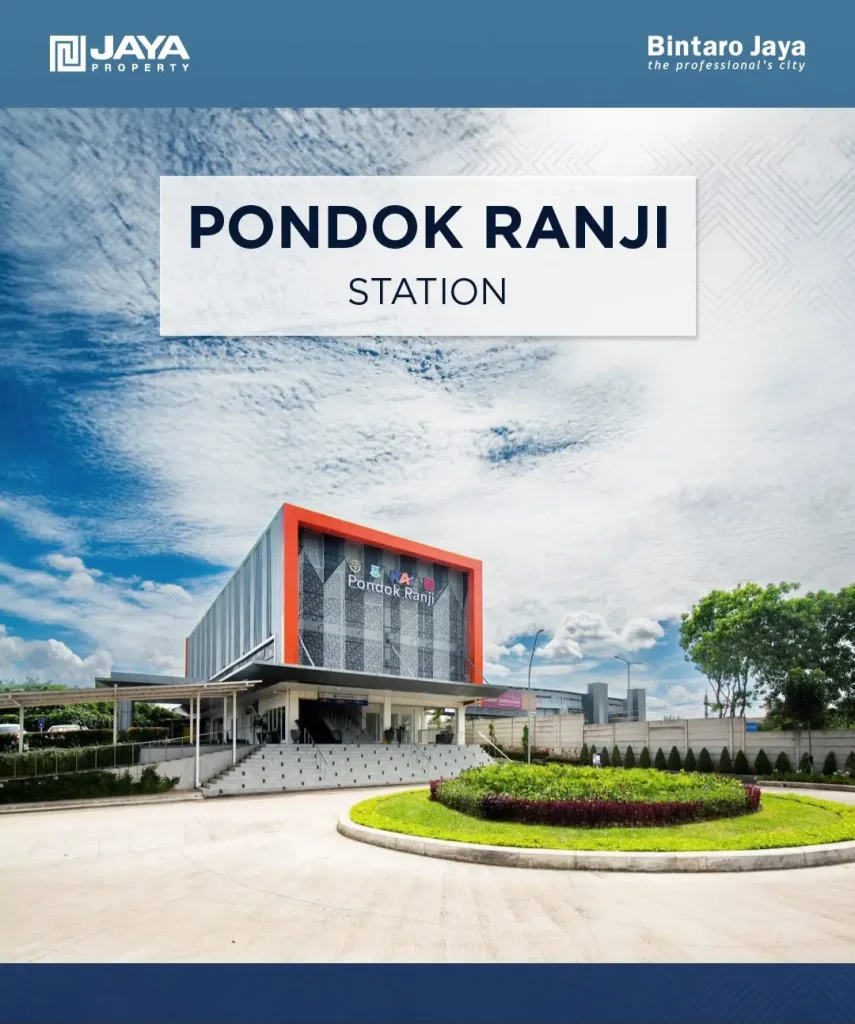 ezgif.com-webp-maker - 2025-04-26T232311.408