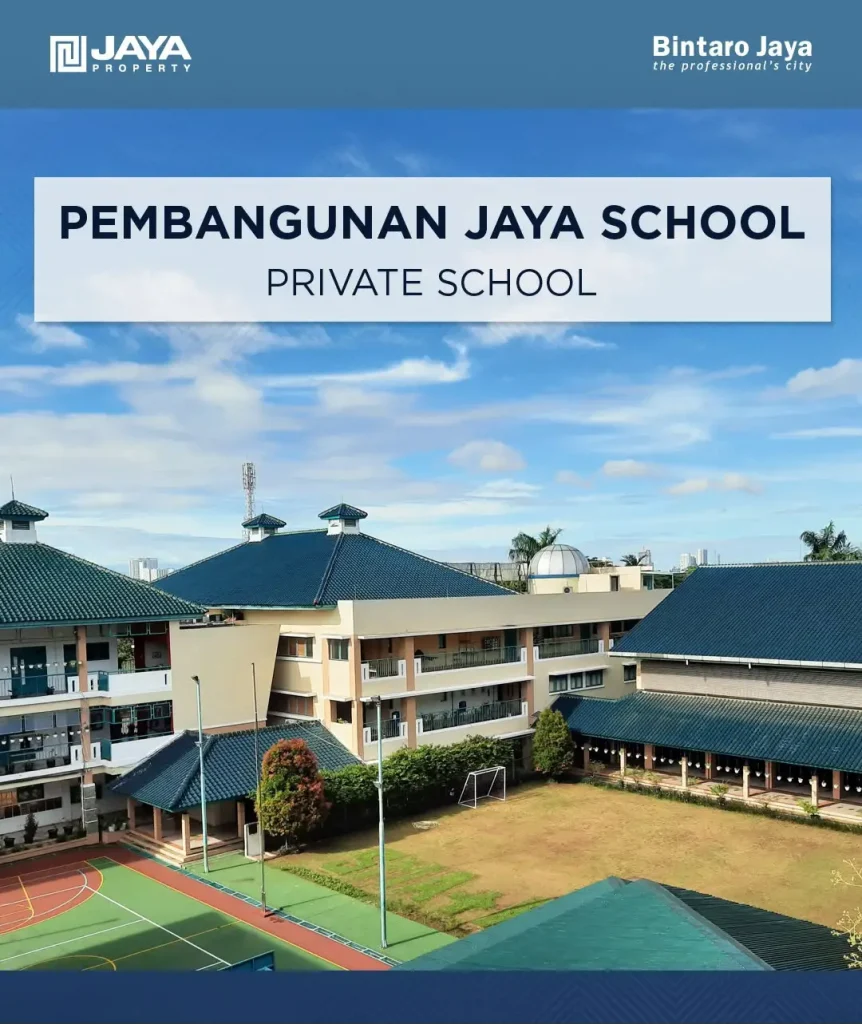 ezgif.com-webp-maker - 2025-04-26T232333.158