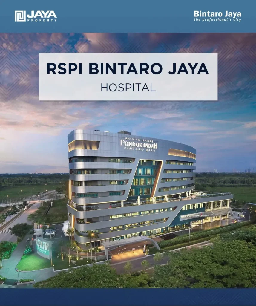 ezgif.com-webp-maker - 2025-04-26T232352.262