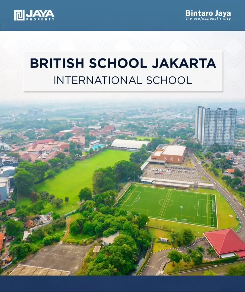 ezgif.com-webp-maker - 2025-04-26T232427.723