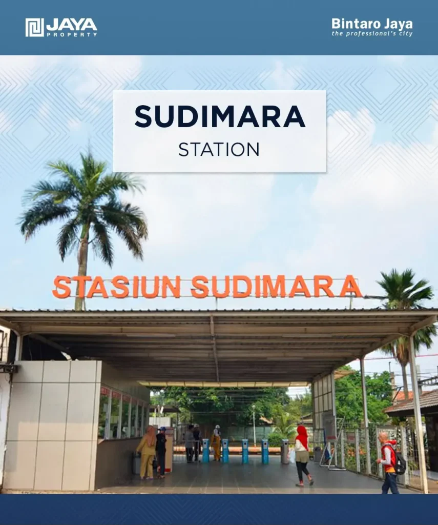 ezgif.com-webp-maker - 2025-04-26T232453.692