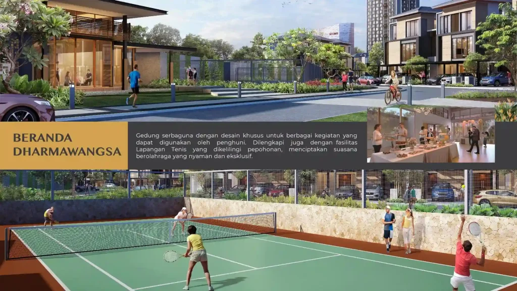 ezgif.com-webp-maker - 2025-04-27T162543.863