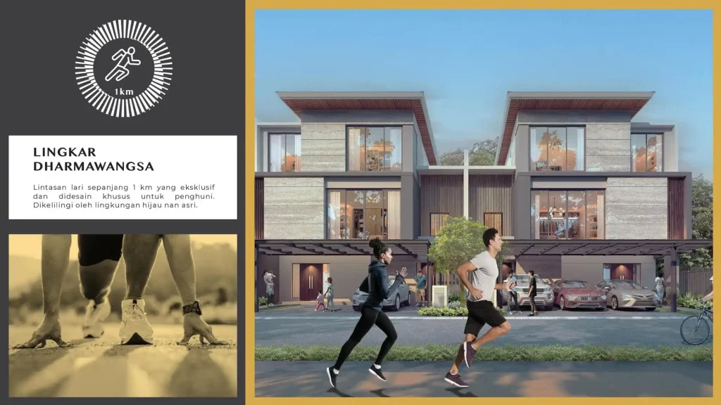 ezgif.com-webp-maker - 2025-04-27T162755.222