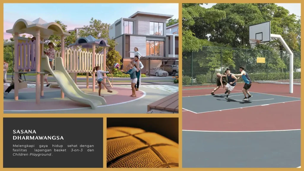 ezgif.com-webp-maker - 2025-04-27T162833.692