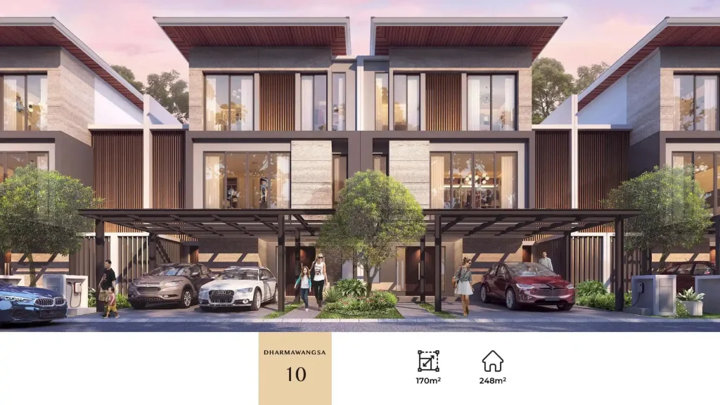 ezgif.com-webp-maker - 2025-04-27T163243.005