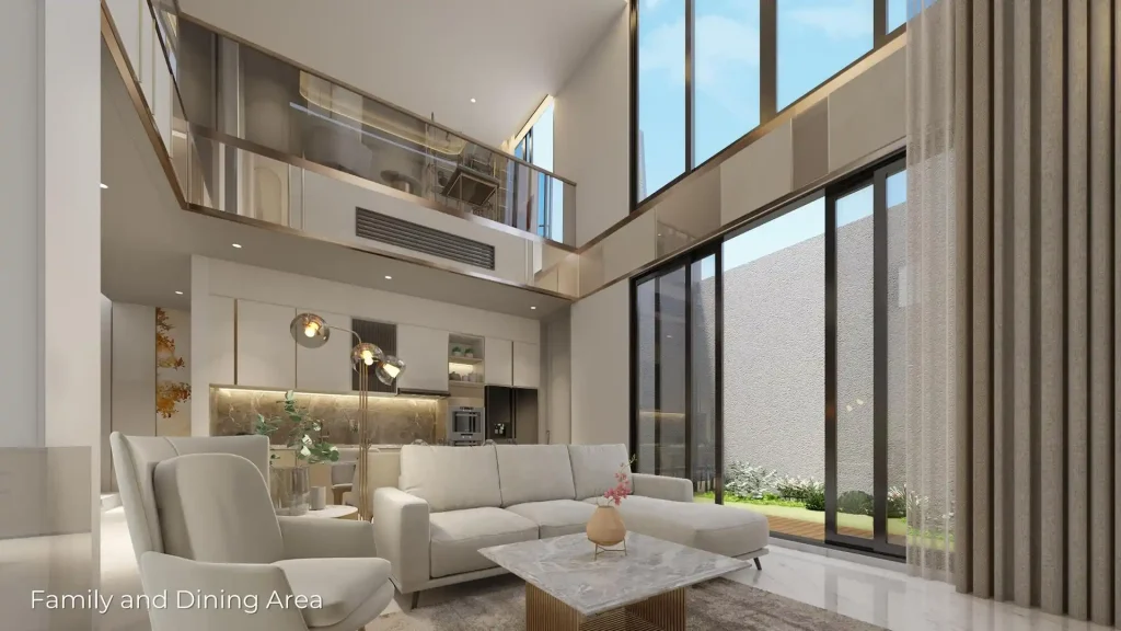 ezgif.com-webp-maker - 2025-04-27T163852.901