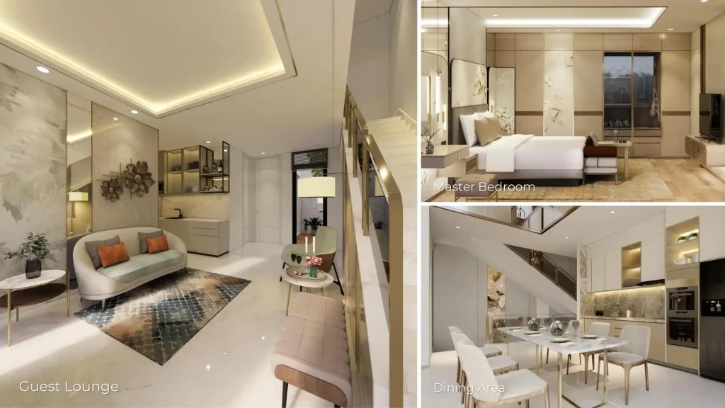 ezgif.com-webp-maker - 2025-04-27T163918.296