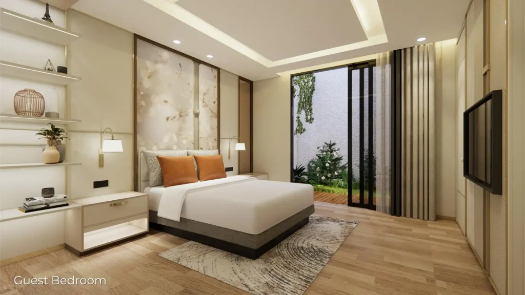 ezgif.com-webp-maker - 2025-04-27T163957.087