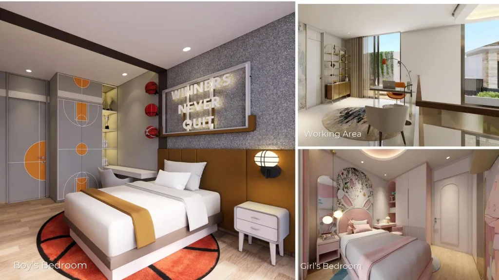 ezgif.com-webp-maker - 2025-04-27T164028.942