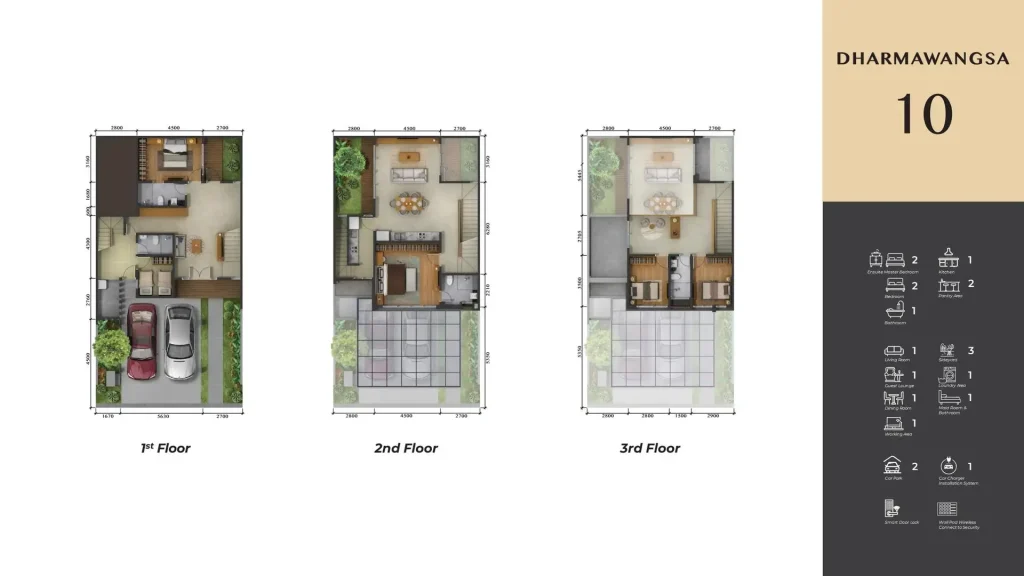 ezgif.com-webp-maker - 2025-04-27T164125.812