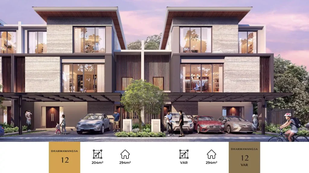 ezgif.com-webp-maker - 2025-04-27T164328.967