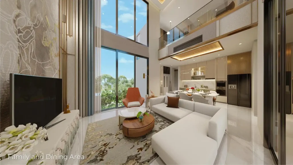 ezgif.com-webp-maker - 2025-04-27T164511.089