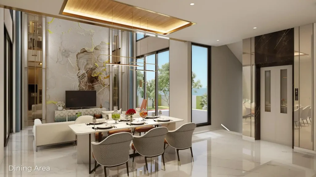 ezgif.com-webp-maker - 2025-04-27T164541.723