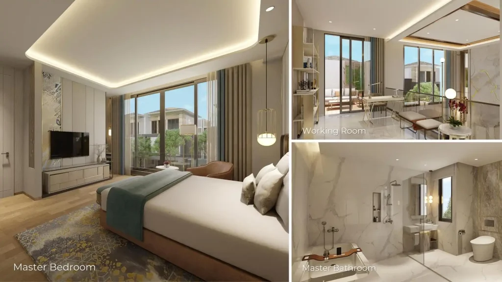 ezgif.com-webp-maker - 2025-04-27T164610.263