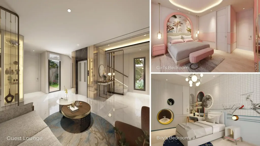 ezgif.com-webp-maker - 2025-04-27T164642.203