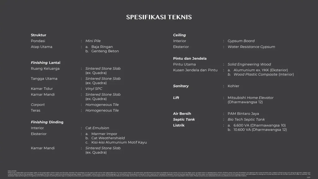 ezgif.com-webp-maker - 2025-04-27T164829.013