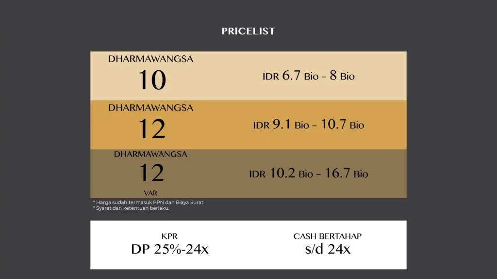 ezgif.com-webp-maker - 2025-04-27T164850.402