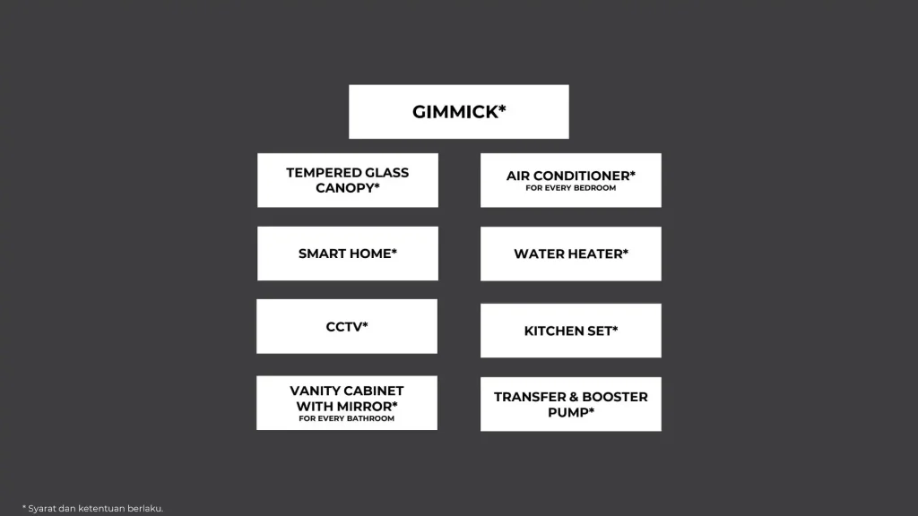 ezgif.com-webp-maker - 2025-04-27T164907.666