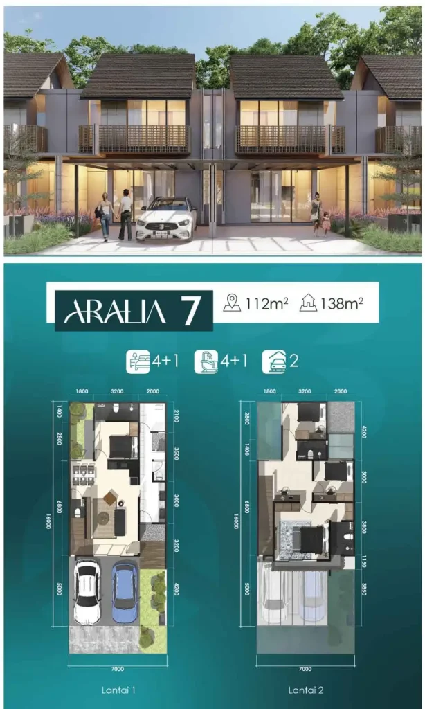 ezgif.com-webp-maker - 2025-04-27T195655.379