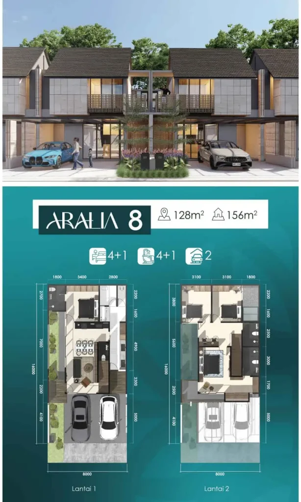 ezgif.com-webp-maker - 2025-04-27T195818.607