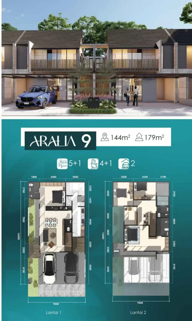 ezgif.com-webp-maker - 2025-04-27T195945.836