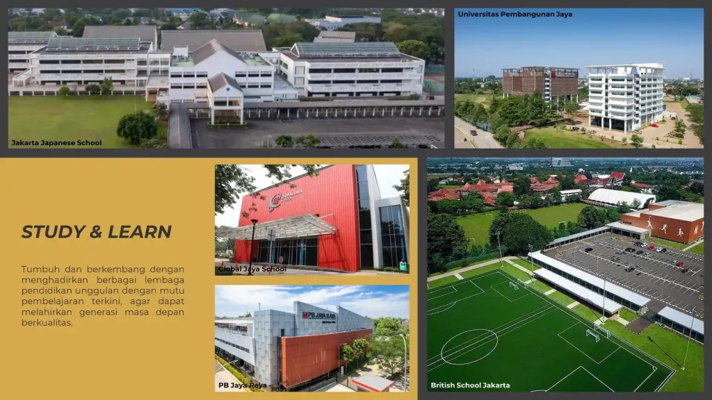 ezgif.com-webp-maker - 2025-04-27T200329.919