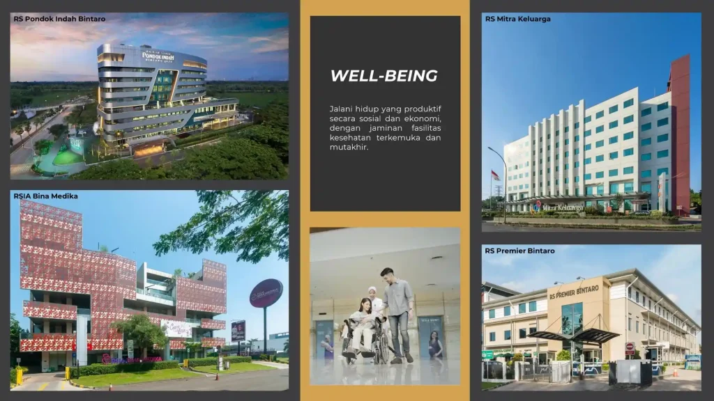 ezgif.com-webp-maker - 2025-04-27T200408.807