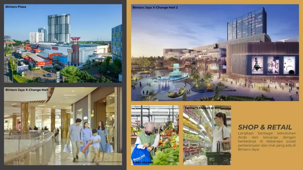 ezgif.com-webp-maker - 2025-04-27T200534.901