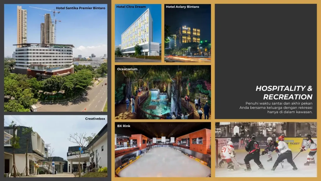 ezgif.com-webp-maker - 2025-04-27T200614.289