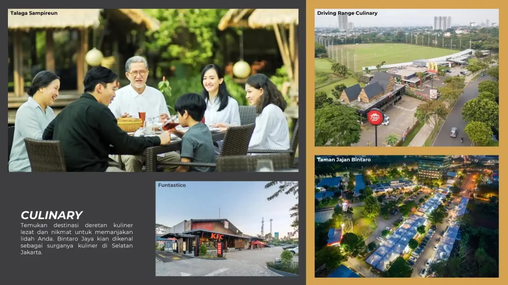 ezgif.com-webp-maker - 2025-04-27T200715.009