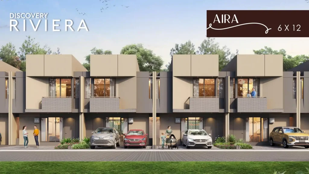 ezgif.com-webp-maker - 2025-04-27T202153.955