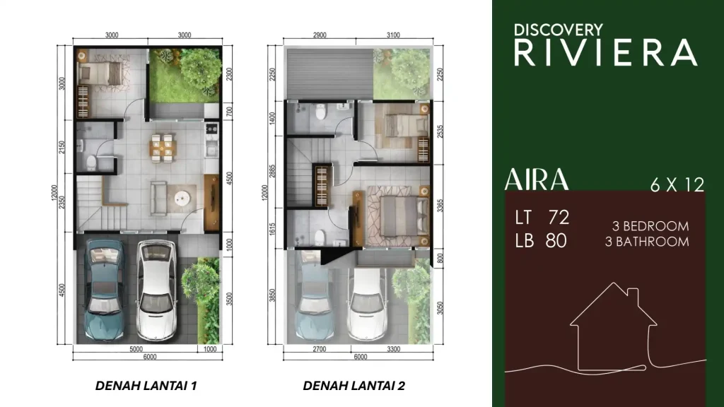 ezgif.com-webp-maker - 2025-04-27T202316.518