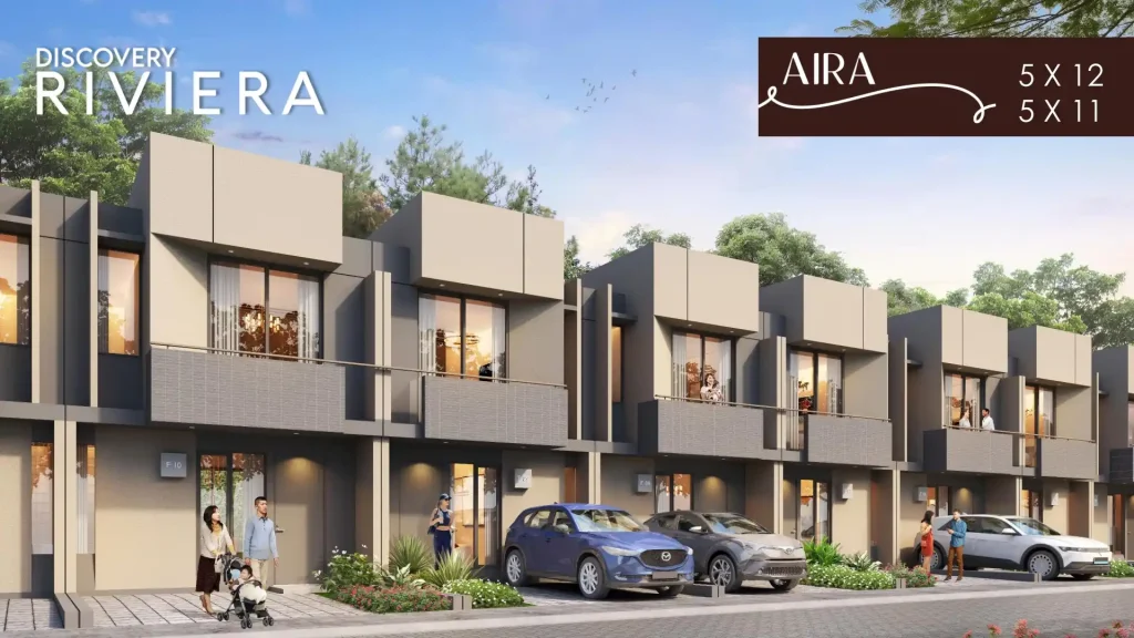 ezgif.com-webp-maker - 2025-04-27T202443.897