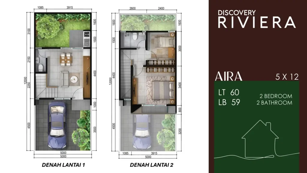 ezgif.com-webp-maker - 2025-04-27T202506.296