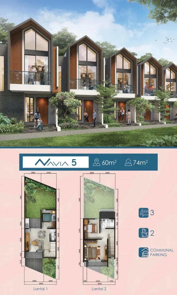 ezgif.com-webp-maker - 2025-04-27T203052.890