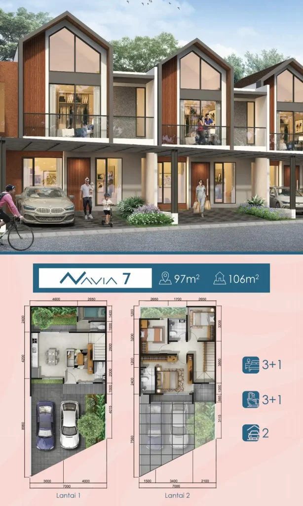 ezgif.com-webp-maker - 2025-04-27T203204.370