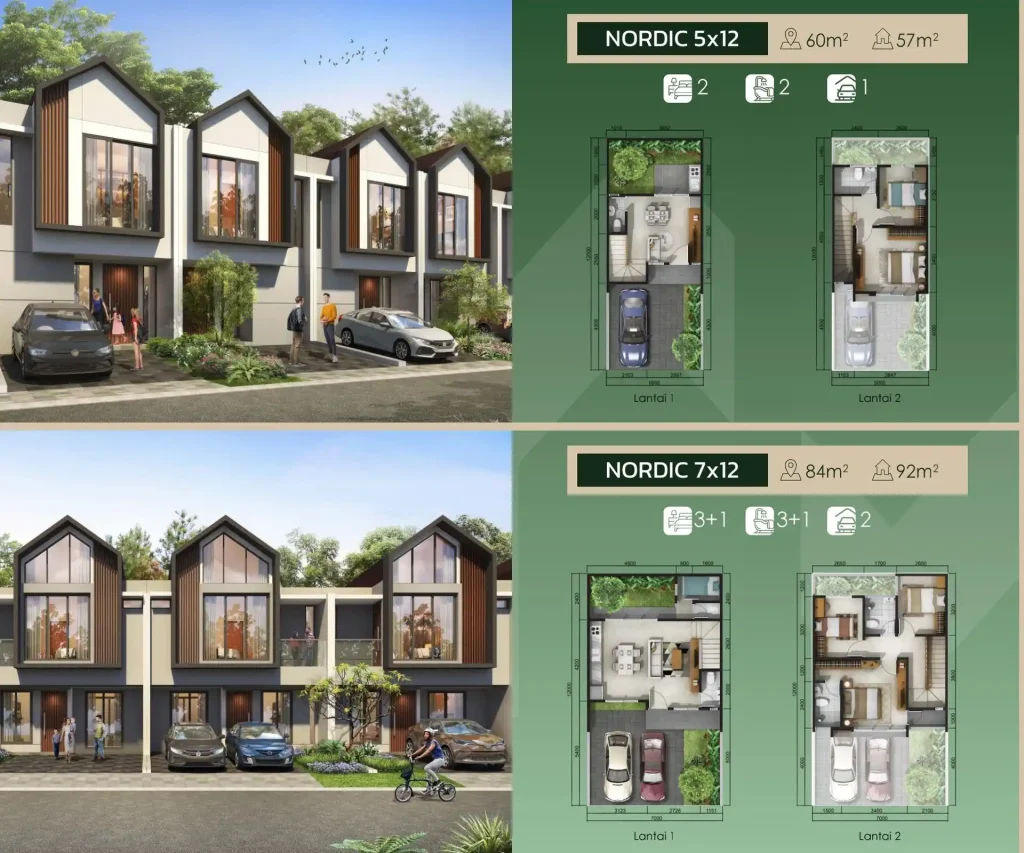 ezgif.com-webp-maker - 2025-04-27T204139.628