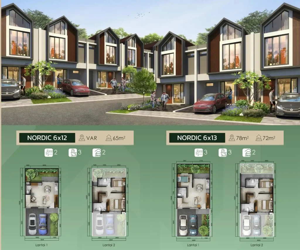 ezgif.com-webp-maker - 2025-04-27T204217.831